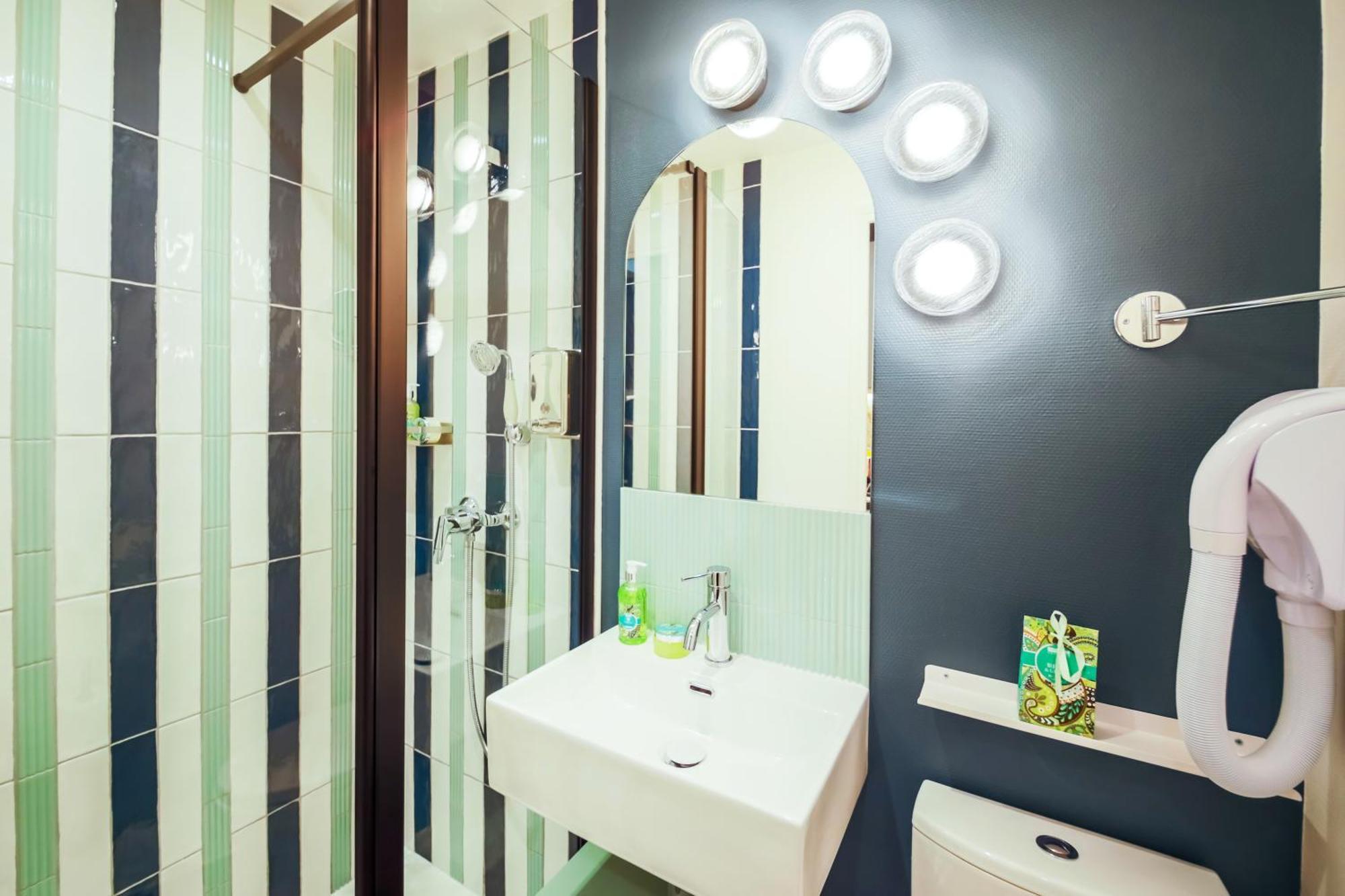 Ws Montparnasse - Maine Διαμέρισμα Παρίσι Εξωτερικό φωτογραφία