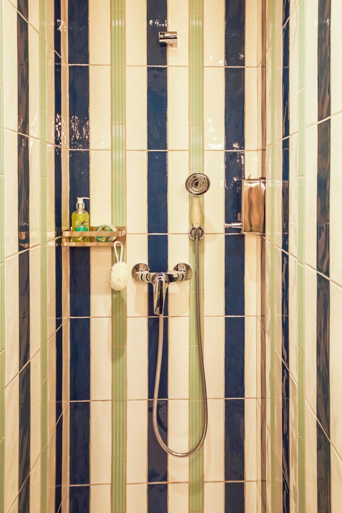 Ws Montparnasse - Maine Διαμέρισμα Παρίσι Εξωτερικό φωτογραφία
